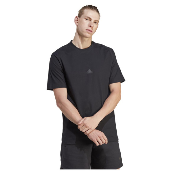 Adidas Ανδρική κοντομάνικη μπλούζα M Z.N.E. Tee